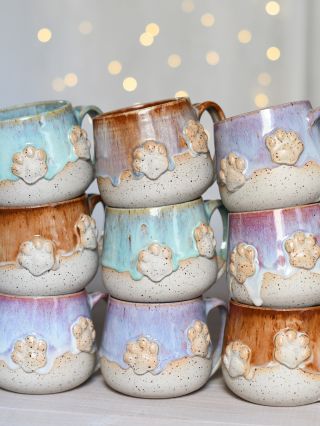 Stále ještě fotím, dobrý světlo není moc dlouho 🫠. Datum doskladnění ale jistě vím 😊. Bude to příští středu 3.12. večer v...